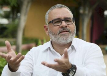 Informe pericial de la FGR confirma que Mauricio Funes sustrajo del Estado $351 millones