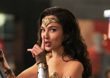 Gal Gadot dejaría de ser la Mujer Maravilla, una actriz brasileña podría ser su reemplazo