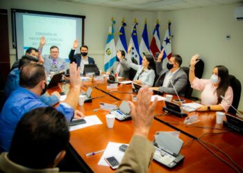 Comisión de Hacienda emite dictamen favorable sobre Ley de Fomento, Protección y MIPYMES afectadas por la pandemia