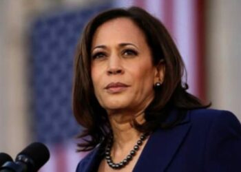 La vicepresidenta de EE.UU. Kamala Harris inicia este domingo su viaje a Guatemala y México donde firmará acuerdos