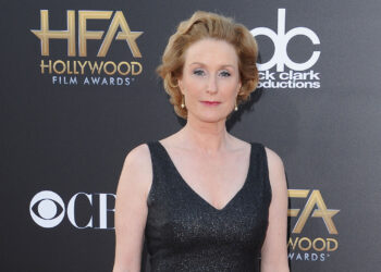 Murió la actriz Lisa Banes tras ser atropellada por un motociclista que se dio a la fuga en Nueva York