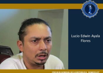 FGR solicita despojo de bienes por $616,000 a exalcalde de San Antonio de la Cruz, en Chalatenango