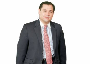 La policía de Nicaragua arrestó al gerente bancario Luis Alberto Rivas Anduray por supuestamente «incitar a la injerencia extranjera en los asuntos internos»