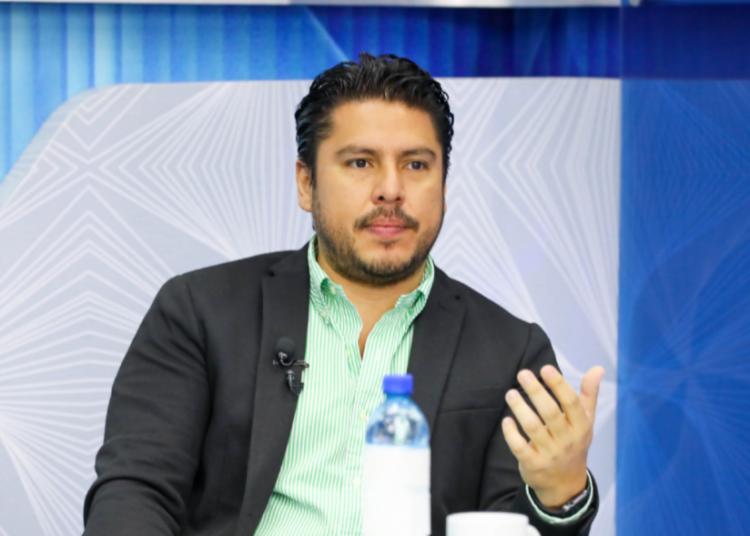 Plan de Rescate Agropecuario aumentará producción agrícola en el país