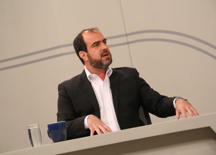 Gobierno anuncia la creación de la Dirección de Albergues