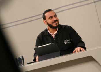 Mejora de las camas hospitalarias es una renovación necesaria que no se hacía desde hace décadas: Ministro de Salud