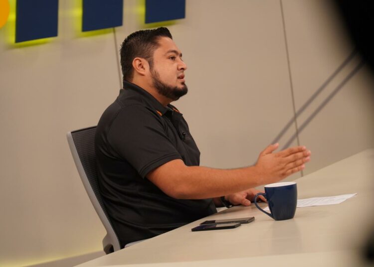 Gobierno iniciará hoy demolición de centros penitenciarios ubicados en La Unión, Sonsonate y Metapán