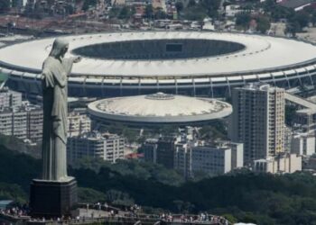 Copa América: Conmebol permitirá que los jugadores que den positivo a coronavius podrán ser reemplazados sin limitaciones