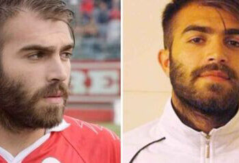 Un futbolista italiano fallece durante un partido organizado en memoria de su difunto hermano