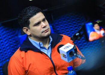 Protección Civil confirma que se han preparado 10 albergues hasta para 300 personas por época de lluvias