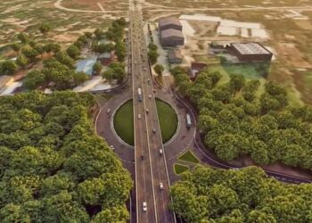 PROESA invertirá USD $775 millones en proyectos de infraestructura en el país