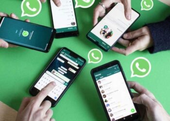 Novedades en WhatsApp: un usuario podrá conectarse en 4 dispositivos a la vez y habrá una app para iPad