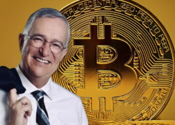 Multimillonario mexicano planea que su banco sea el primero del país en aceptar el bitcóin