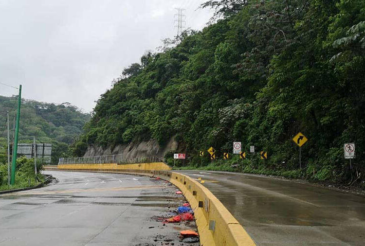 150 millones gastaron gobiernos anteriores en obras públicas que no resolvieron problemas de los salvadoreños