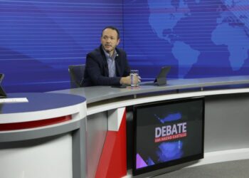 Ministro de Seguridad destaca avances en caso de Flor García