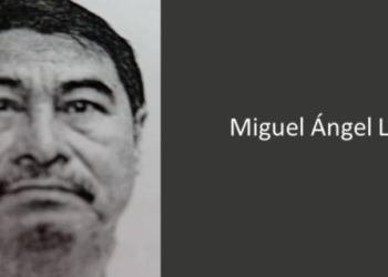 Sujeto es condenado por agresión sexual a menor de edad