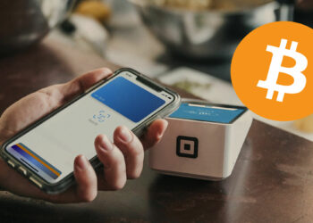 Google Pay y Apple Pay aceptan criptomonedas como forma de pago gracias a una alianza con Coinbase