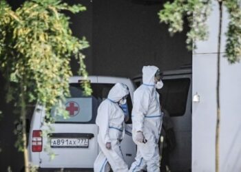 Salud reporta reducción de más del 50 % de afectaciones por arbovirosis