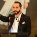 Presidente Bukele afirma que El Salvador podría convertirse en la primera nación en adoptar el bitcoin como moneda de curso legal