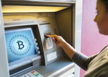 Presidente Bukele propone traer 1,500 cajeros automáticos para cambiar bitcoin por dólares
