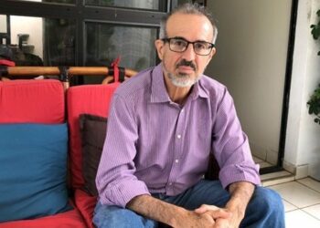 Periodistas y disidentes nicaragüenses comienzan a abandonar el país por cacería de opositores por parte del gobierno de Ortega