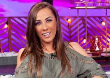 La comediante mexicana Consuelo Duval reveló cómo superó su adicción al alcohol