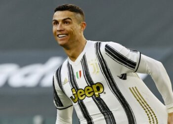 La sorpresiva apuesta de Juventus en caso que Cristiano Ronaldo decida marcharse