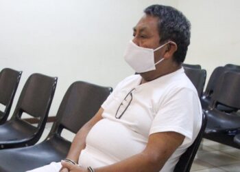 Juzgado declara en rebeldía a sacerdote acusado de agresión sexual y le giran orden de detención