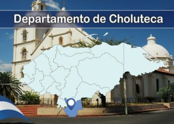 Presidente Bukele anuncia inclusión de Choluteca en la donación de vacunas contra el COVID-19 a Honduras