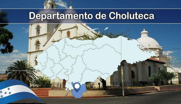 Presidente Bukele anuncia inclusión de Choluteca en la donación de vacunas contra el COVID-19 a Honduras
