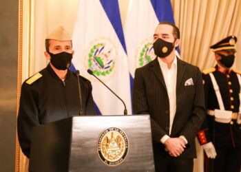 Fuerza Naval incauta 43 kilogramos de cocaína valorada en $1.2 millones