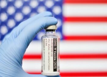 Estados Unidos comprará 500 millones de vacunas de Pfizer para donar al resto del mundo