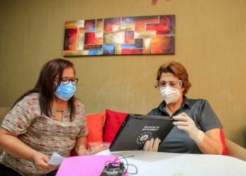 MINED impulsa acciones para dignificar a maestros después de años de abandono