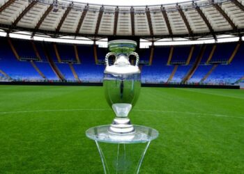 Eurocopa 2021: ¿Cuáles son las nuevas reglas del torneo?