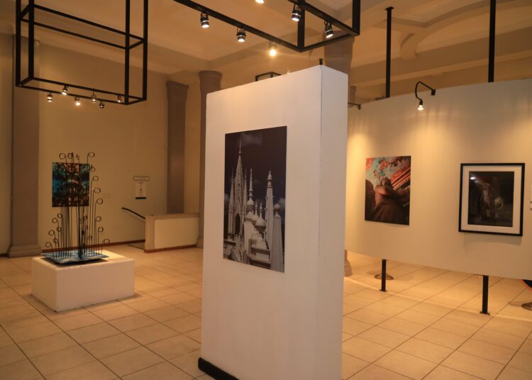 Este lunes vence el plazo para que artistas apliquen a líneas de Ministerio de Cultura con fondos FANTEL