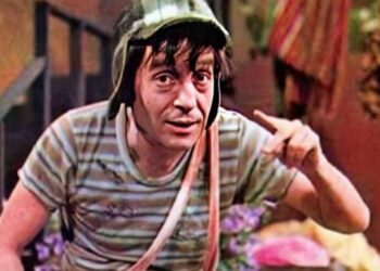 «El Chavo del 8» cumple 50 años de vida como el niño más popular de Latinoamérica