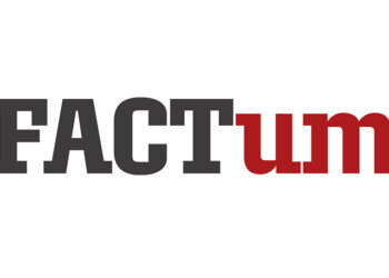 Revista Factum violó la LEIV al publicar información sobre un caso que tiene reserva