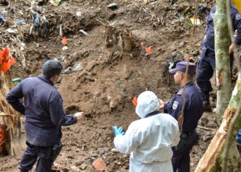 Ejecutivo enviará iniciativa de ley a la Asamblea Legislativa para aumentar los castigos penales