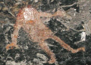 La Gruta del Espíritu Santo, de 7,000 años de antigüedad, cumple 49 años de ser Monumento Nacional