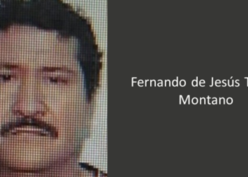 Sujeto es condenado a 31 años de cárcel por violar a cuatro niñas menores de edad