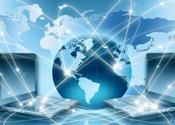 Cuáles son los diferentes tipos de conexión a Internet y cómo funcionan