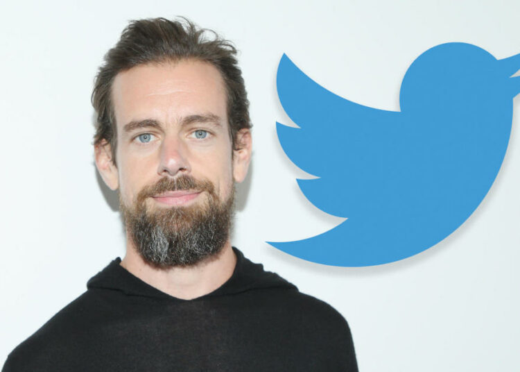 CEO de Twitter aprueba inclusión de energía geotérmica para minar bitcoins en El Salvador