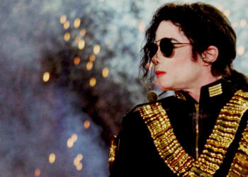 Este 25 de junio se cumple más de una década de la muerte de Michael Jackson