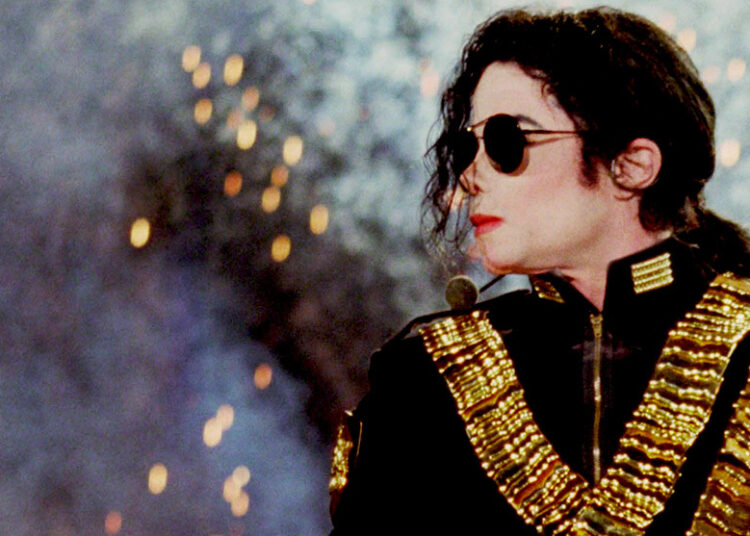 Este 25 de junio se cumple más de una década de la muerte de Michael Jackson