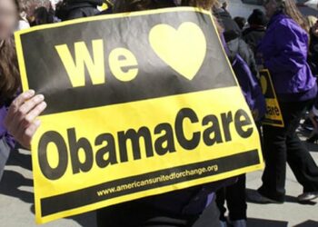 La Corte Suprema de EE.UU. rechazó un intento de desmantelar el Obamacare, que da cobertura sanitaria a unas 20 millones de personas