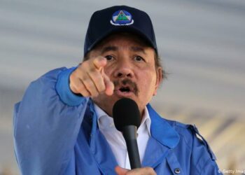 59 países apoyaron una declaración en la ONU que demanda elecciones libres y la liberación de los candidatos presidenciales en Nicaragua