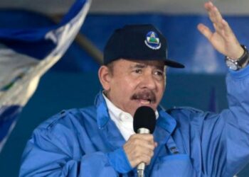 La Unión Europea podría imponer más sanciones en Nicaragua