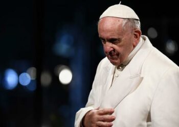 Expertos en Derechos Humanos de la ONU le pidieron al papa Francisco que prevenga los abusos sexuales de menores en la Iglesia