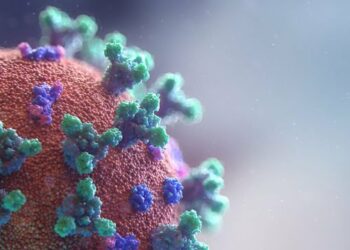 Por qué se cree que el COVID-19 podría haber aparecido por una fuga en un laboratorio chino