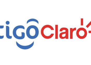 Gobierno sancionará a empresas Tigo y Claro por bloquear la cadena nacional del presidente Bukele anoche